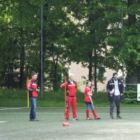 TSV Jugendturnier 2017